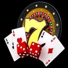 lv6666 Mahjong Ways PG Soft Asia Online Slot