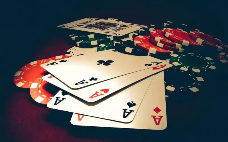 lv6666 PG Soft Mahjong Ways Slot ဂိမ်း