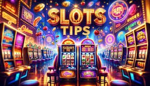 Live Baccarat — တိုက်ရိုက်ဘက်ကရက်ဂိမ်း