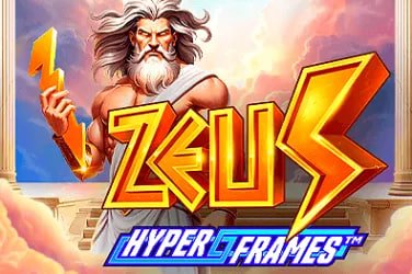 lv6666 Gates of Olympus Jackpot Online Slot ဂိမ်း