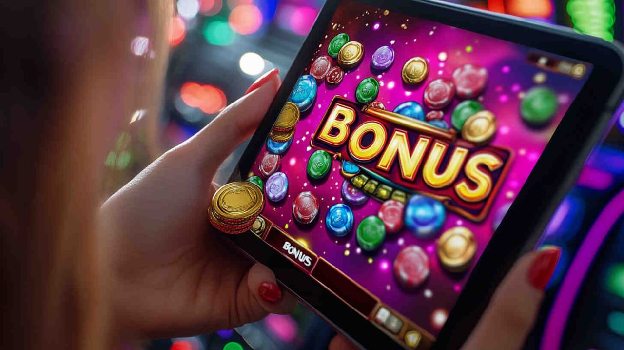lv6666 ဘင်ဂို မြန်မာ Multi-Player Bingo Room Chat Feature