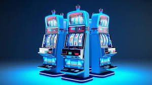 lv6666 မိုဘိုင်းဖုန်းဖြင့် Casino ကစားနေသည့် မြန်မာကစားသူ
