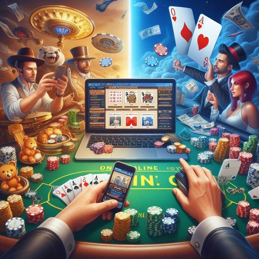 lv6666 Wave Money KBZPay ဖြင့် Bingo ငွေသွင်းနည်း မြန်မာ