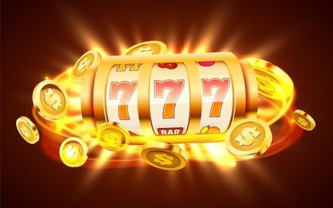 lv6666 Gates of Olympus Jackpot Slot ဂိမ်း