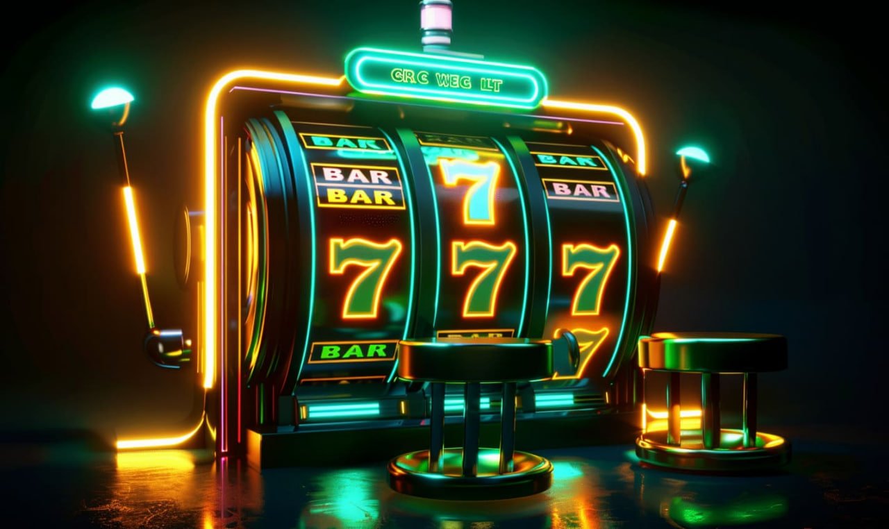 lv6666 Sweet Bonanza Free Spin Online Slot ဂိမ်း