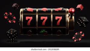 မြန်မာကစားသူ lv6666 Online Bingo ဘင်ဂိုဂိမ်း ကစားနေသောဓာတ်ပုံ