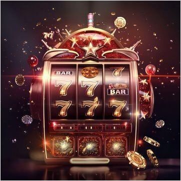 lv6666 APP မှ Sportsbook နှင့် Live Score ကြည့်ရှုနေသောမြန်မာကစားသူ