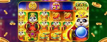 Live Casino - lv6666