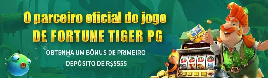 lv6666 Myanmar Online Gaming Platform မိတ်ဆက် မြင်ကွင်း