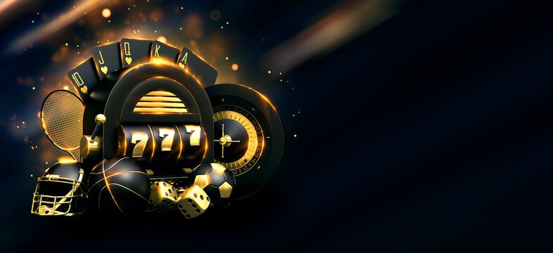 Live Poker — တိုက်ရိုက်ပိုကာဂိမ်း