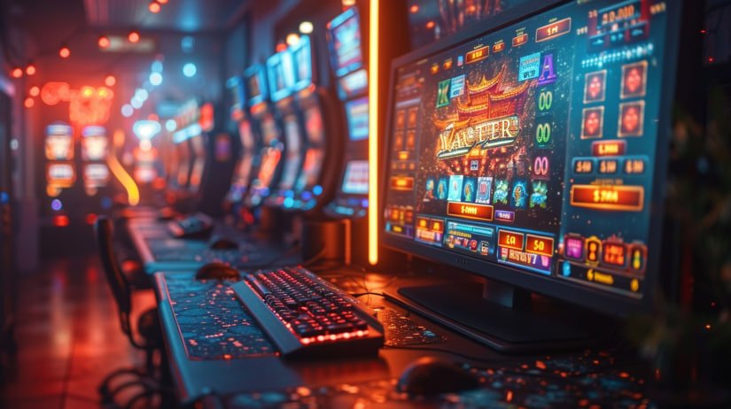 lv6666 ဘင်ဂို Jackpot ဆုကြေးနှင့် VIP Bonus ဝန်ဆောင်မှုများ