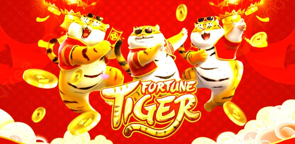 lv6666 VIP Bonus နှင့် Cashback ဆုကြေးများ ရရှိနေသောကစားသူ