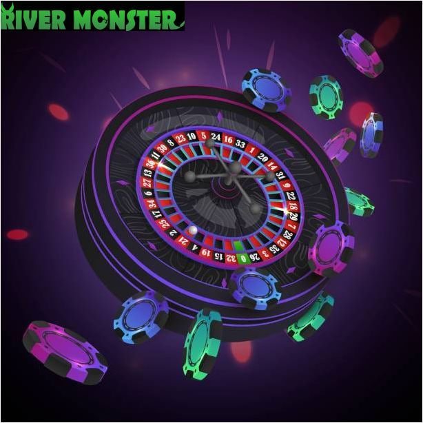 lv6666 Starlight Princess Bonus Buy Online Slot ဂိမ်း