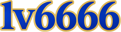 lv6666 Logo